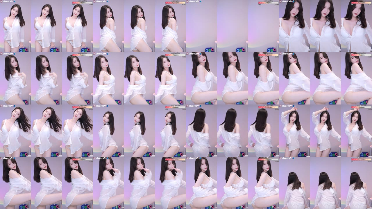 민지유♥（alswl2208）230204