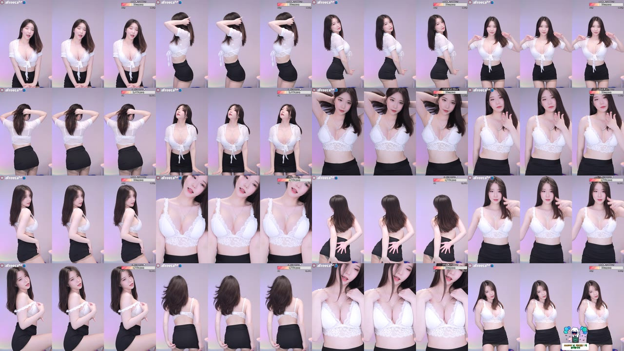 민지유♥（alswl2208）230210