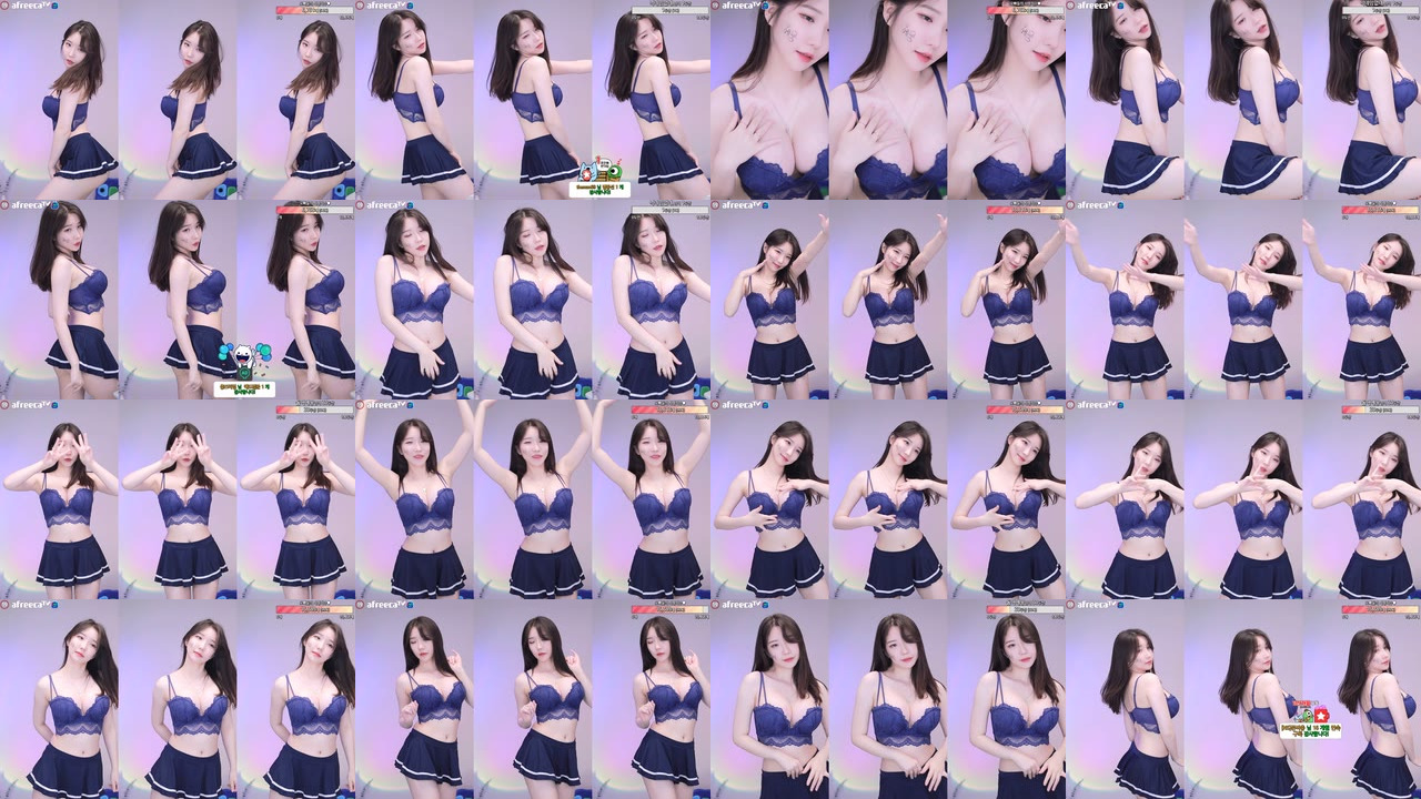 민지유♥（alswl2208）230212