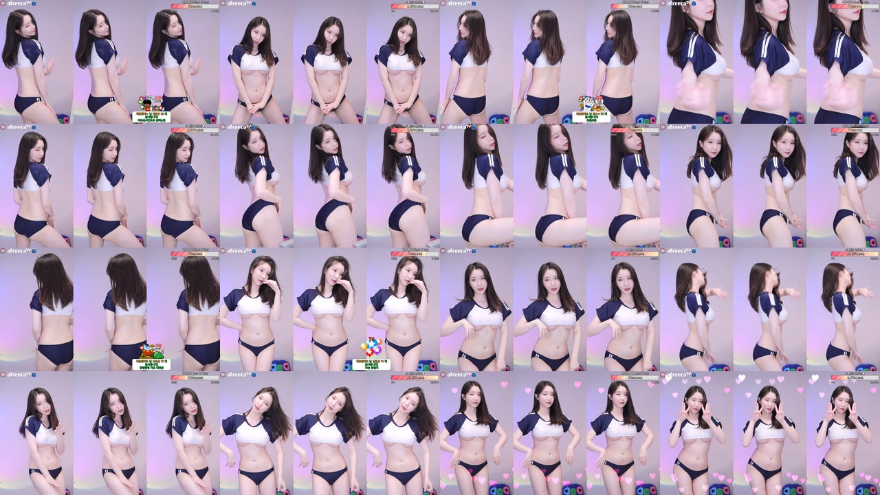 민지유♥（alswl2208）230218