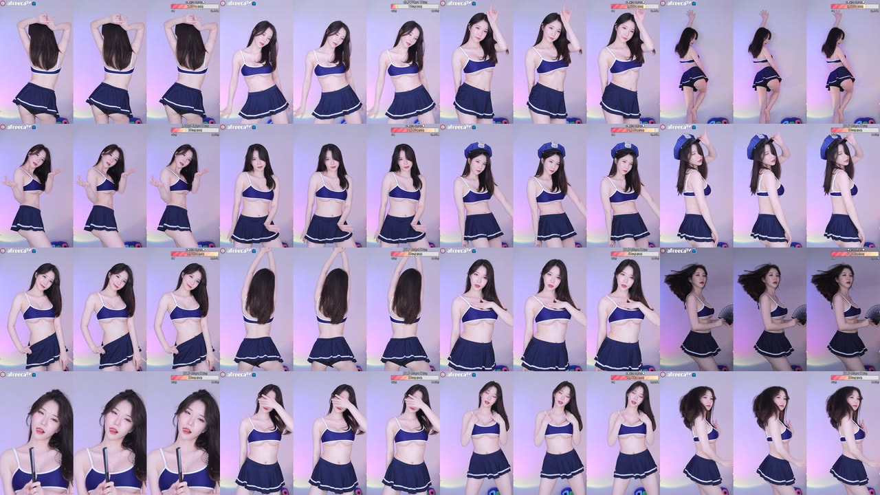 민지유♥（alswl2208）230301