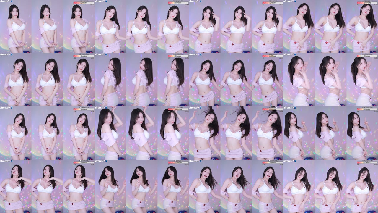 민지유♥（alswl2208）230327