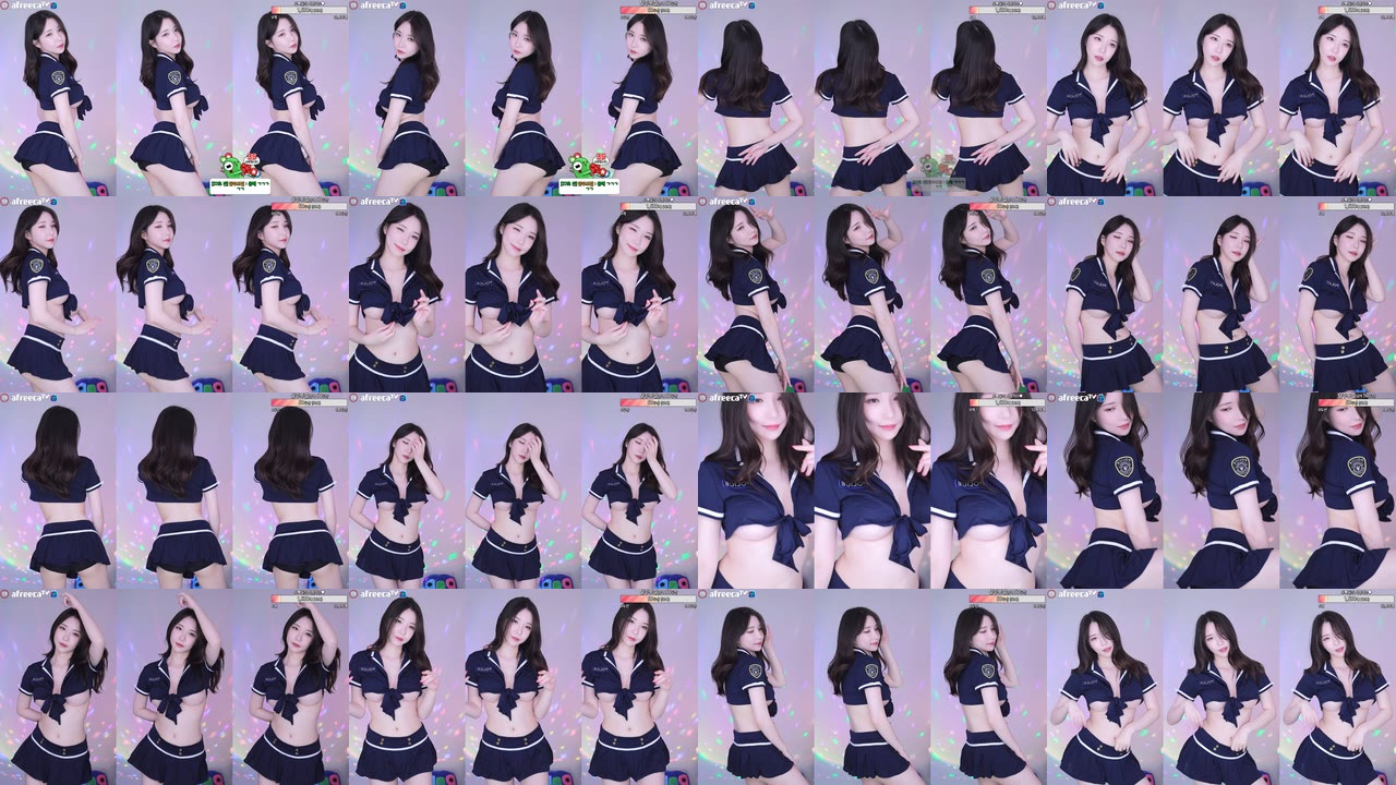 민지유♥（alswl2208）230328