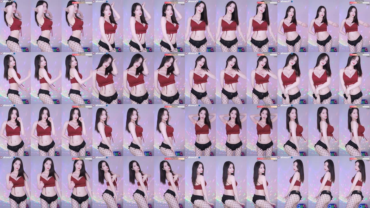 민지유♥（alswl2208）230329