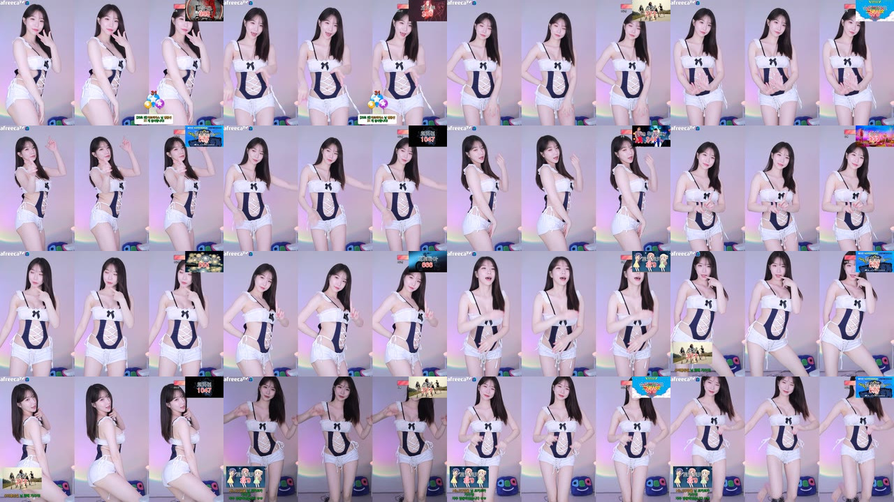 민지유♥（alswl2208）230402