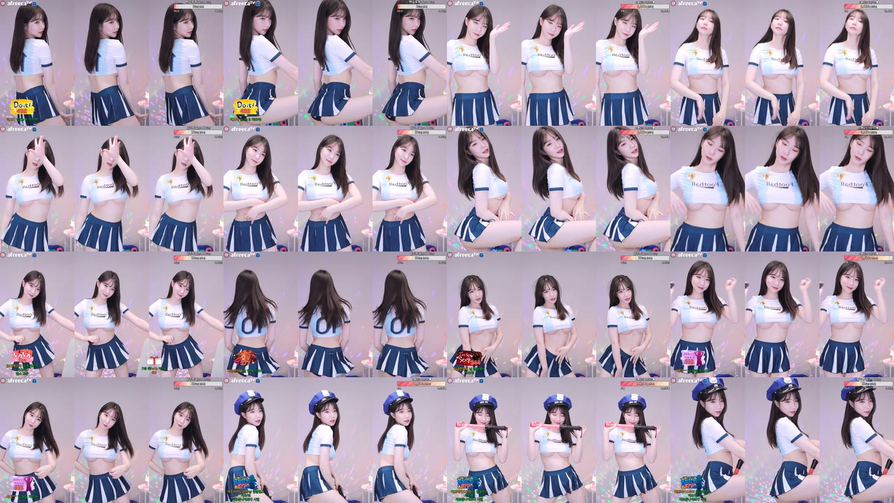 민지유♥（alswl2208）230415
