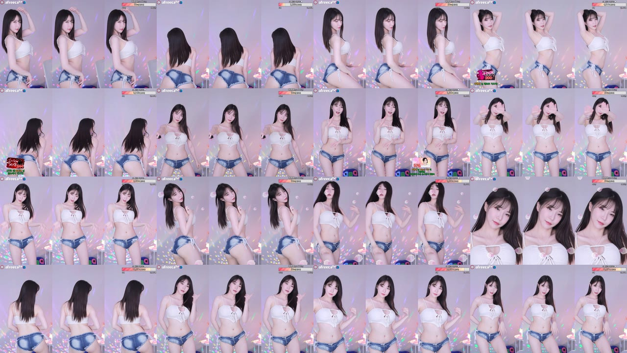 민지유♥（alswl2208）230418
