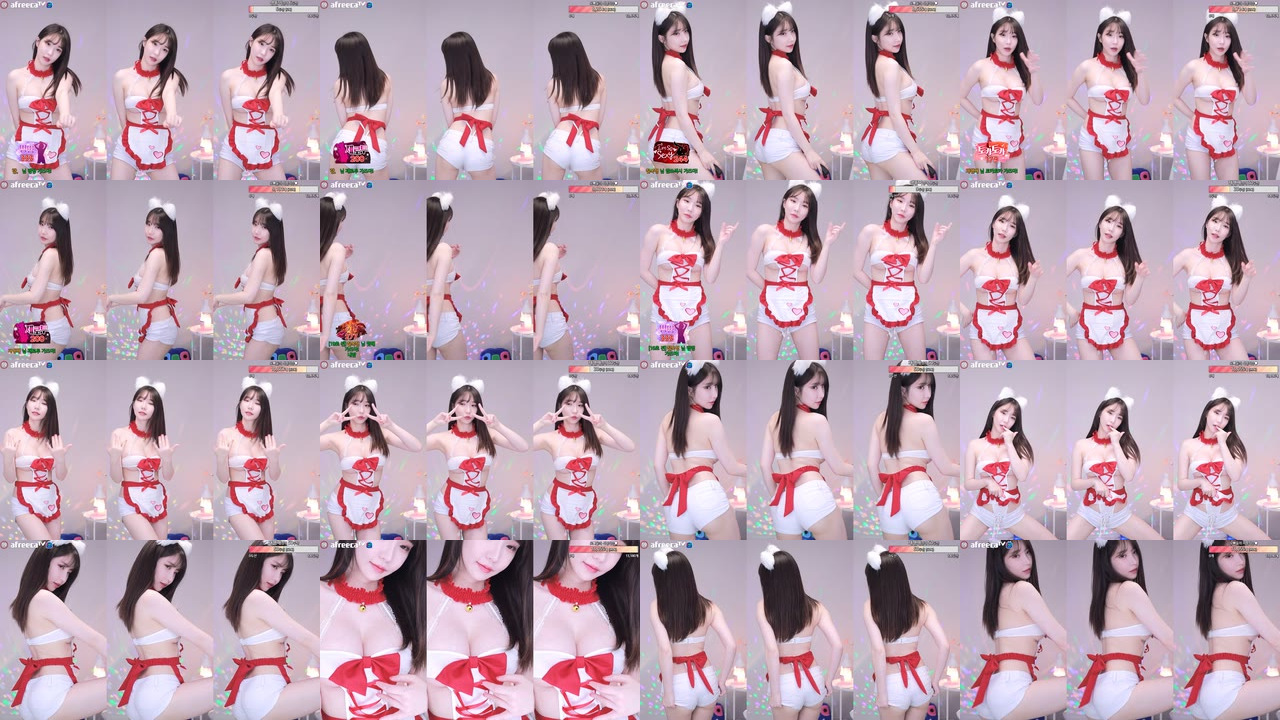 민지유♥（alswl2208）230419