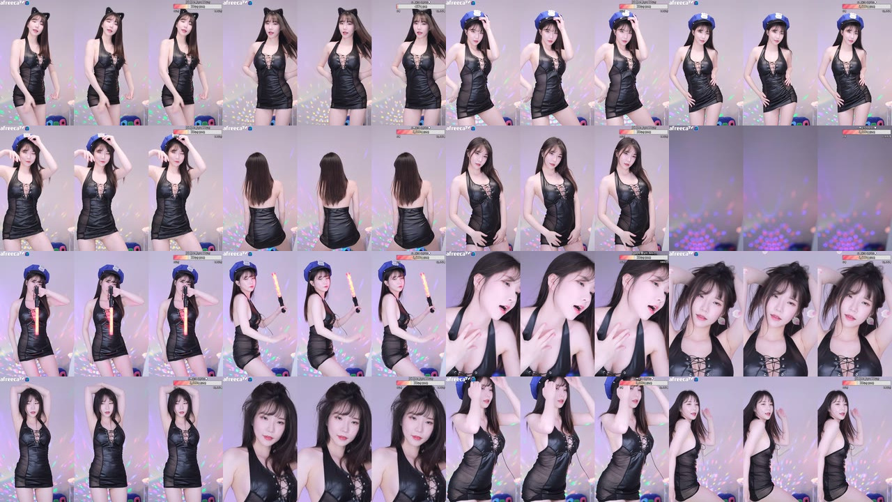 민지유♥（alswl2208）230429