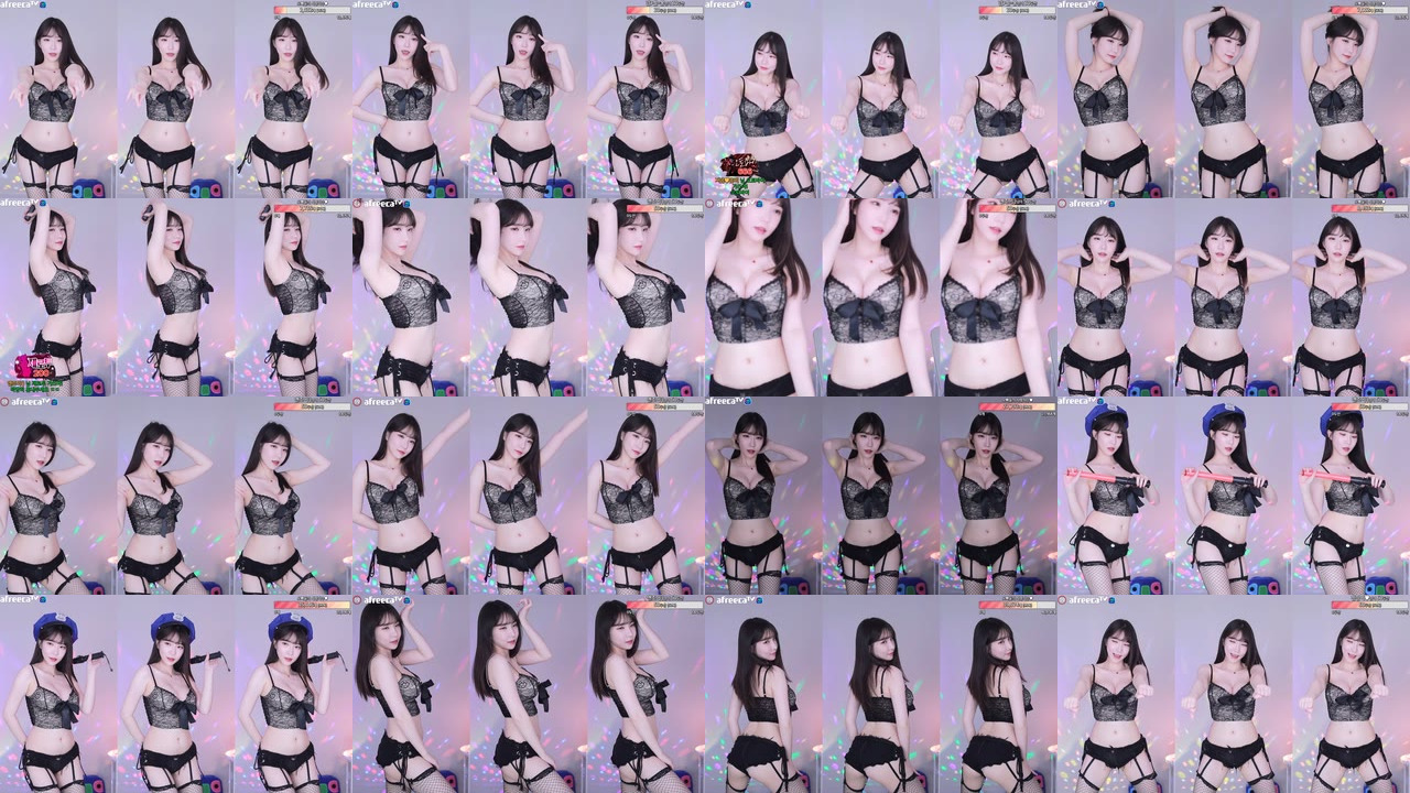 민지유♥（alswl2208）230430