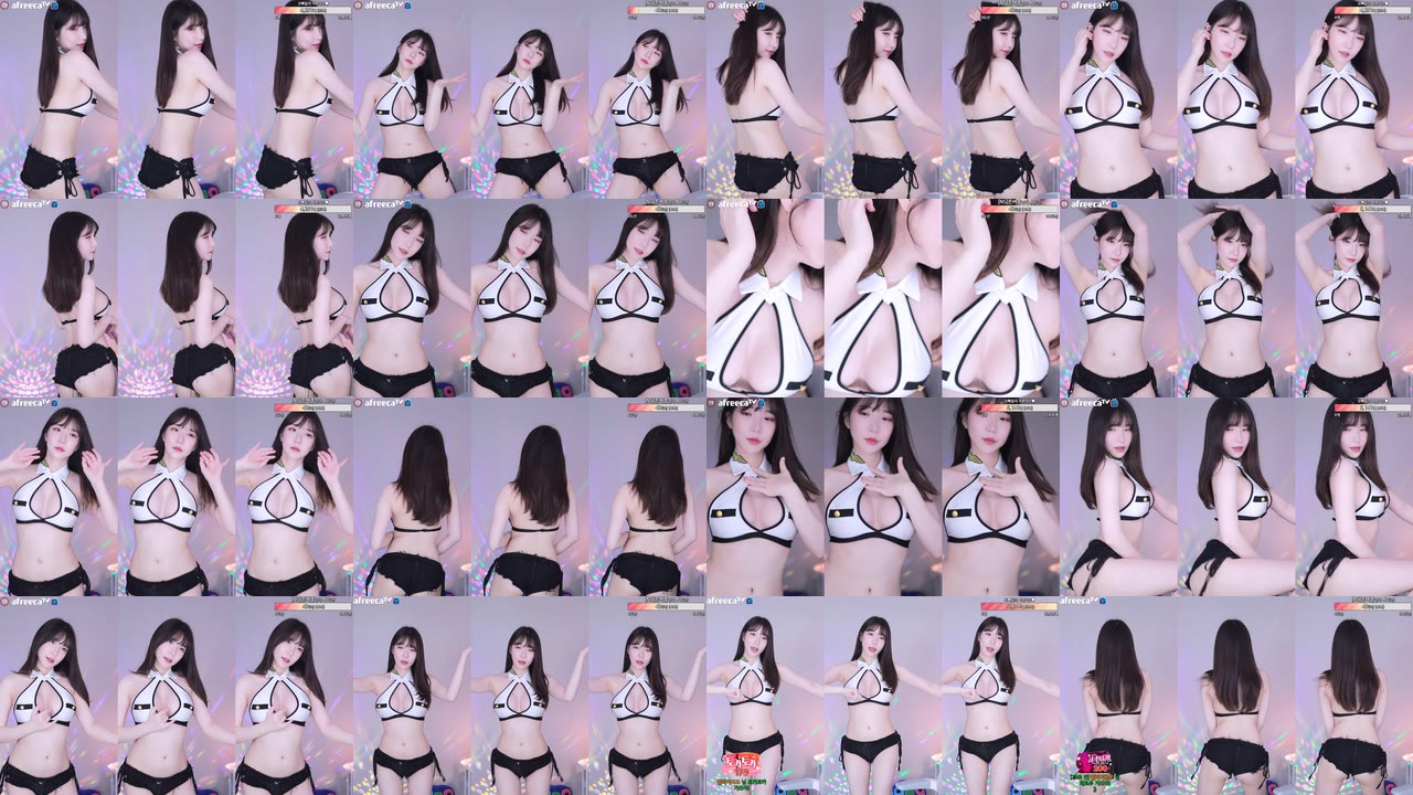 민지유♥（alswl2208）230504
