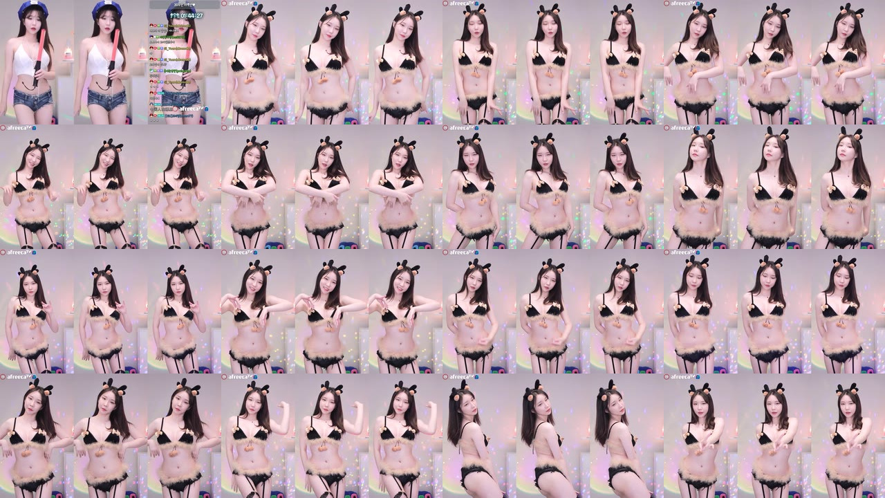 민지유♥（alswl2208）230505