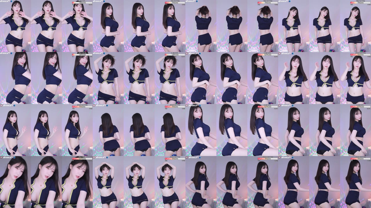 민지유♥（alswl2208）230511