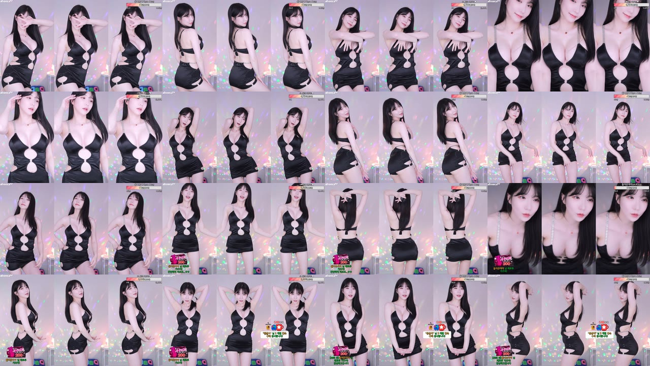 민지유♥（alswl2208）230522
