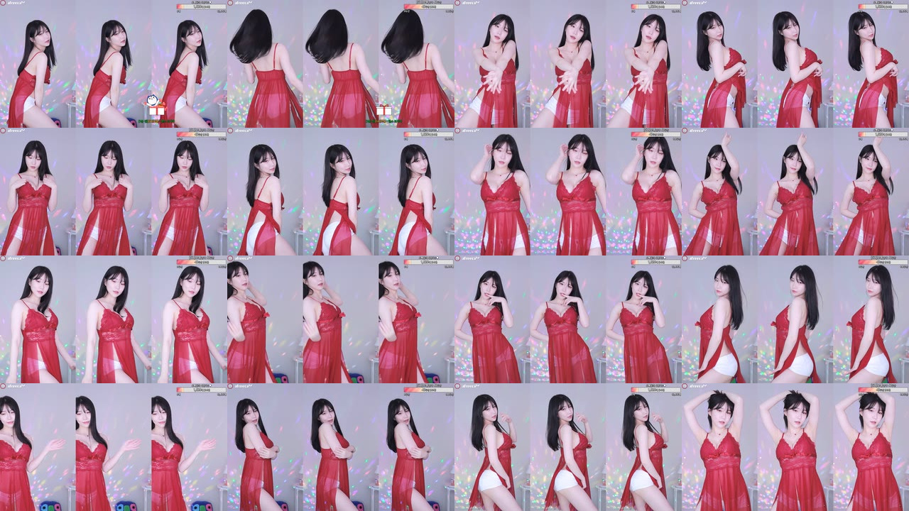 민지유♥（alswl2208）230523