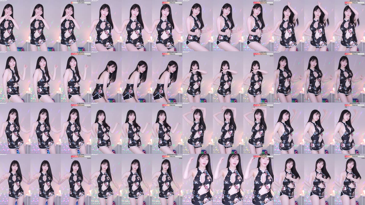 민지유♥（alswl2208）230525