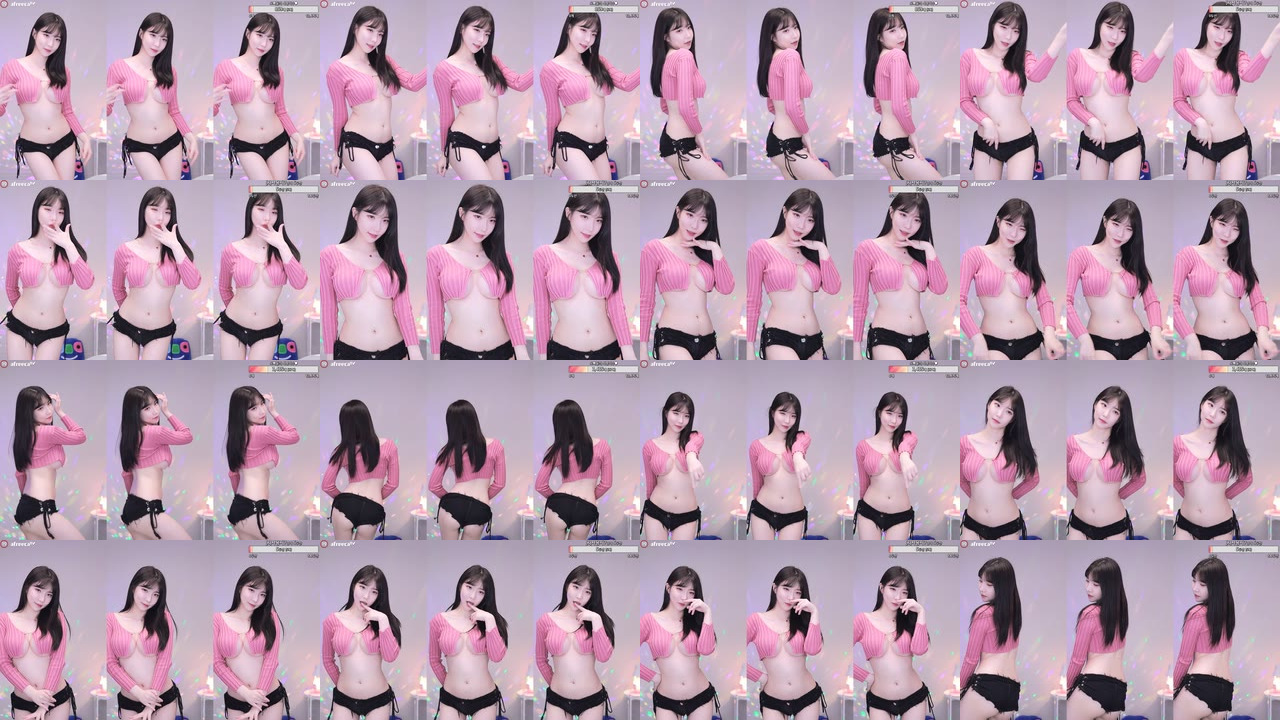 민지유♥（alswl2208）230526