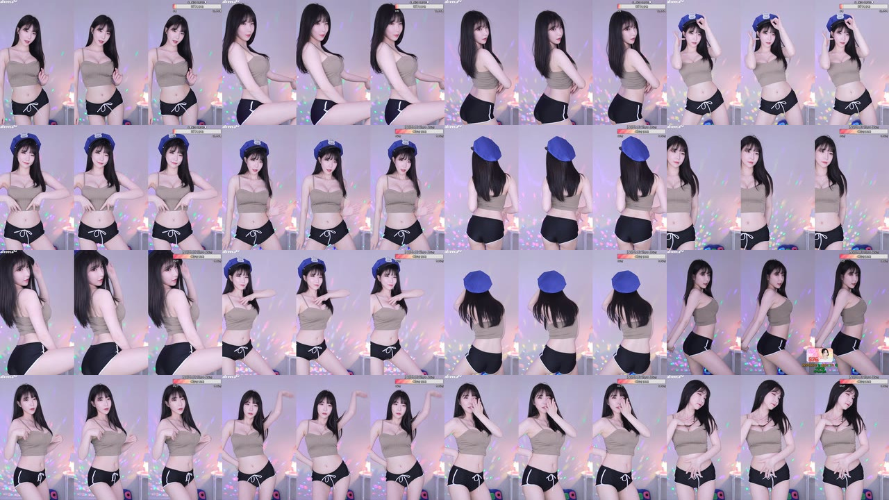 민지유♥（alswl2208）230527