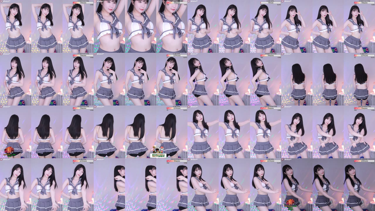 민지유♥（alswl2208）230605