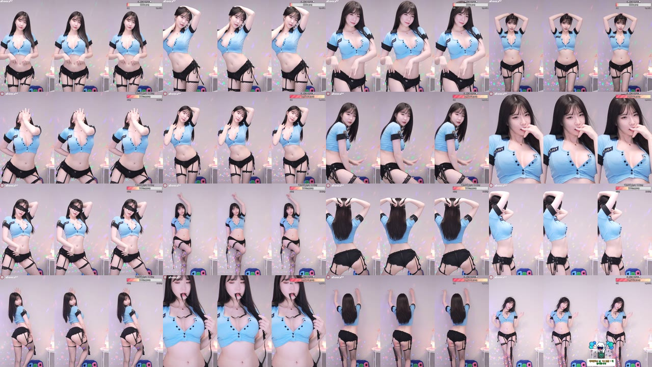 민지유♥（alswl2208）230606