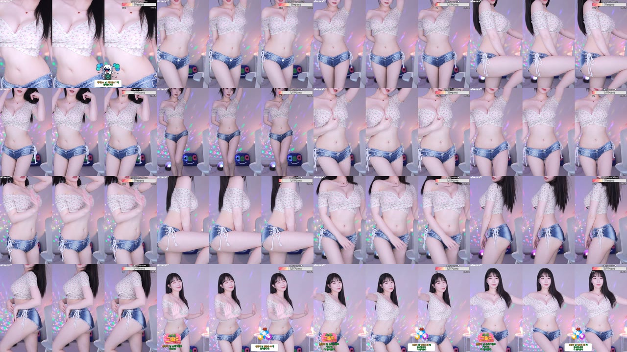 민지유♥（alswl2208）230607