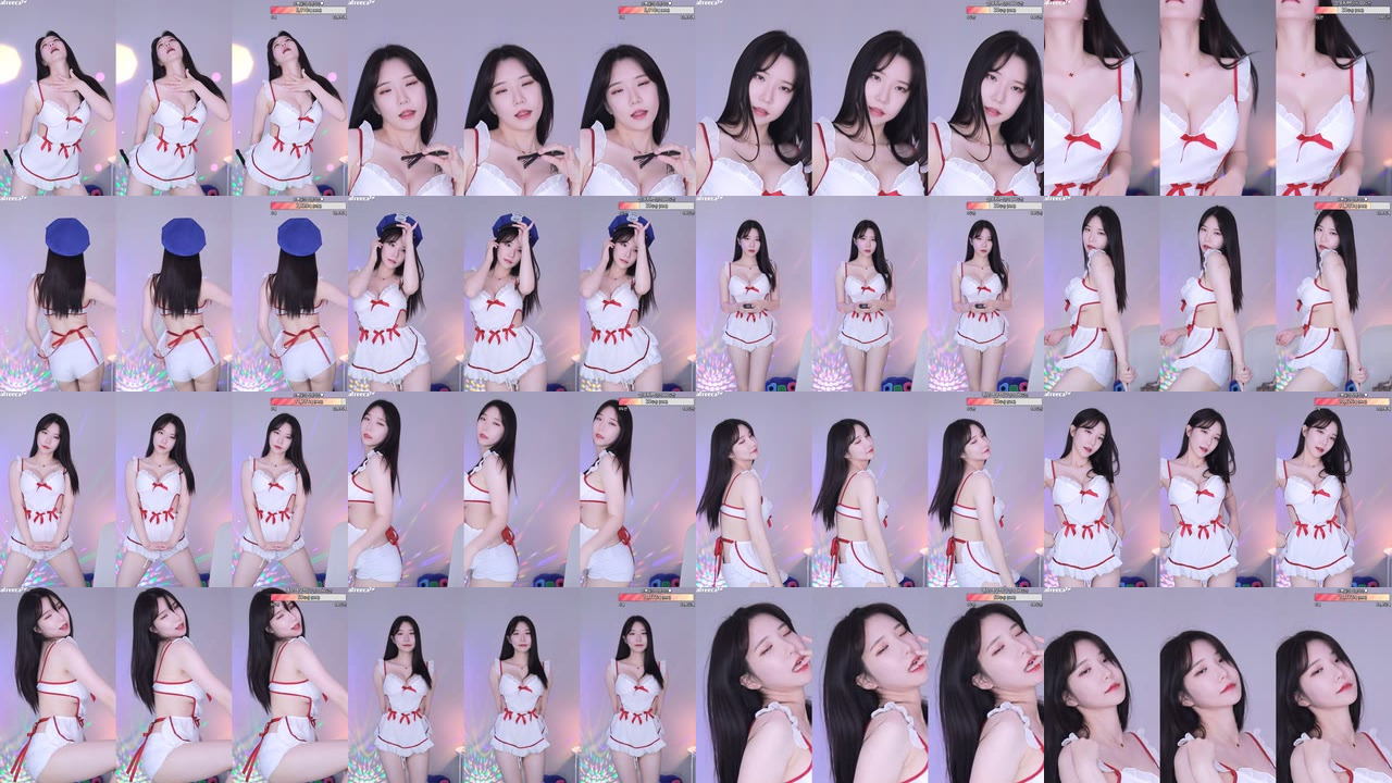 민지유♥（alswl2208）230703