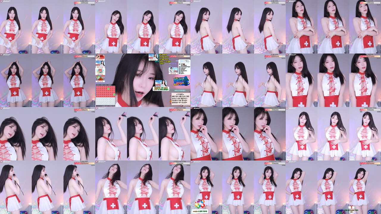 민지유♥（alswl2208）230707