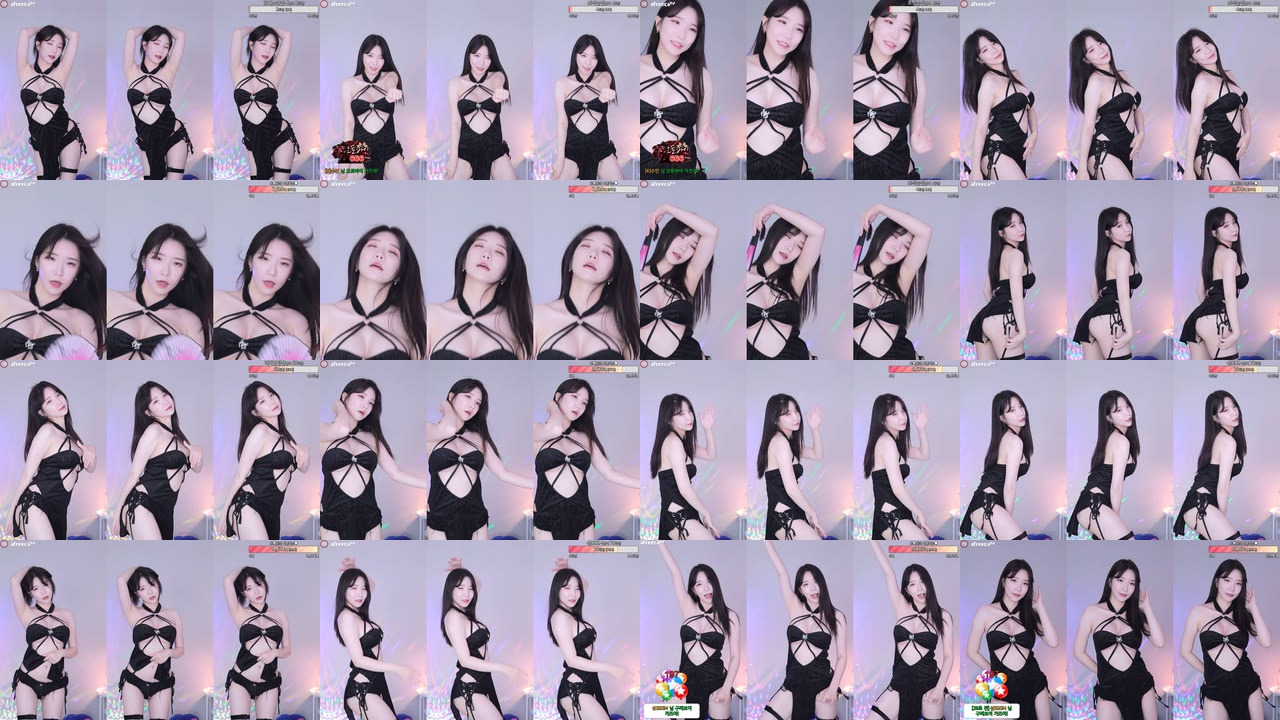 민지유♥（alswl2208）230708