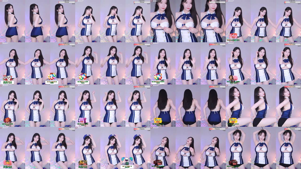 민지유♥（alswl2208）230713