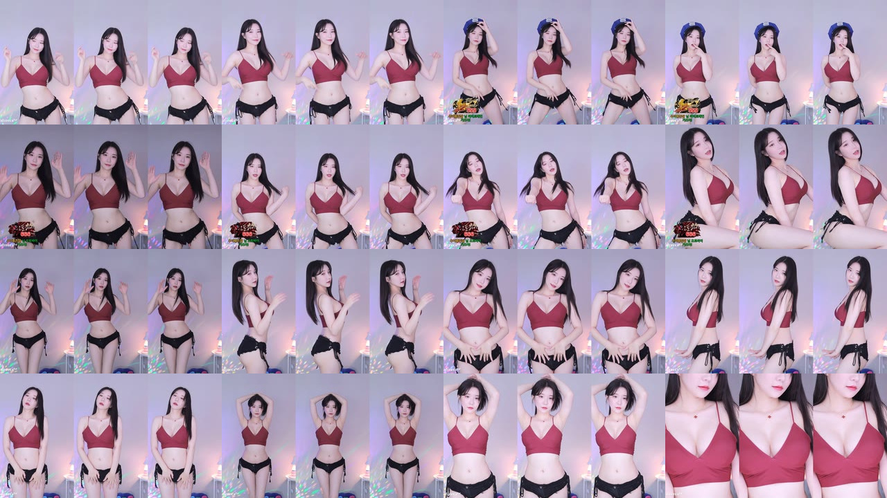 민지유♥（alswl2208）230720