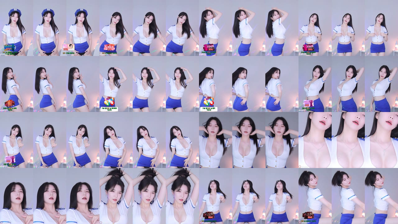 민지유♥（alswl2208）230728