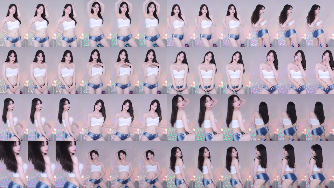 민지유♥（alswl2208）230807