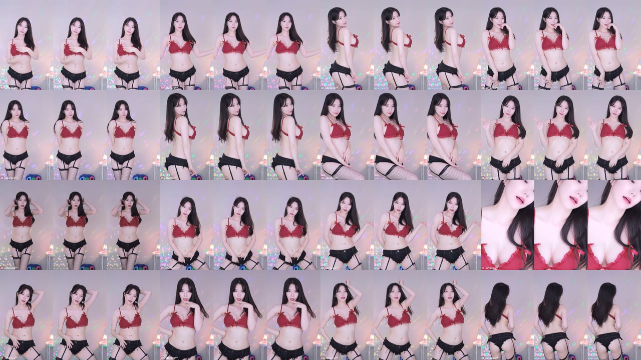민지유♥（alswl2208）230808