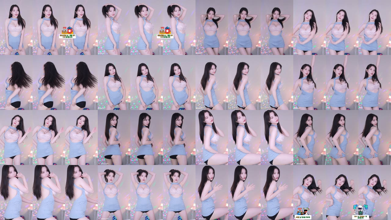 민지유♥（alswl2208）230812