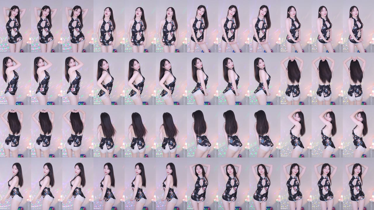 민지유♥（alswl2208）230814