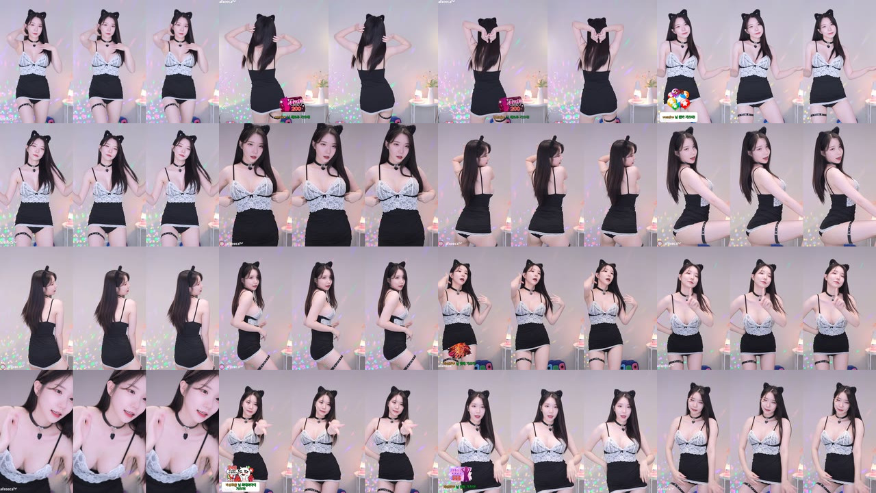 민지유♥（alswl2208）230819