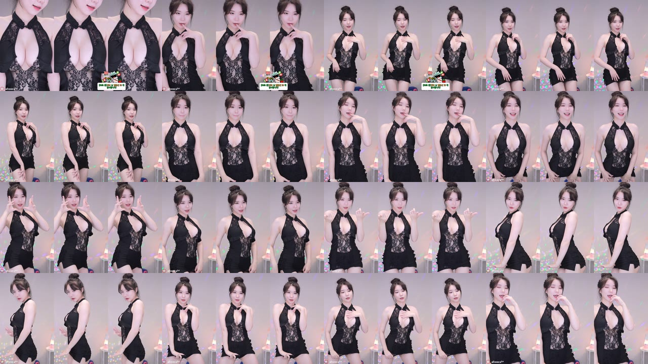 민지유♥（alswl2208）230822