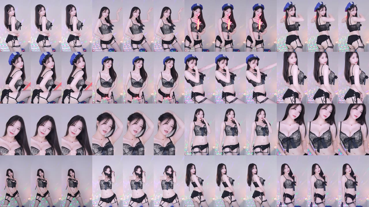 민지유♥（alswl2208）230826