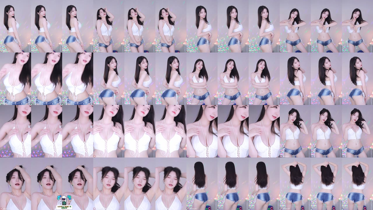 민지유♥（alswl2208）230827