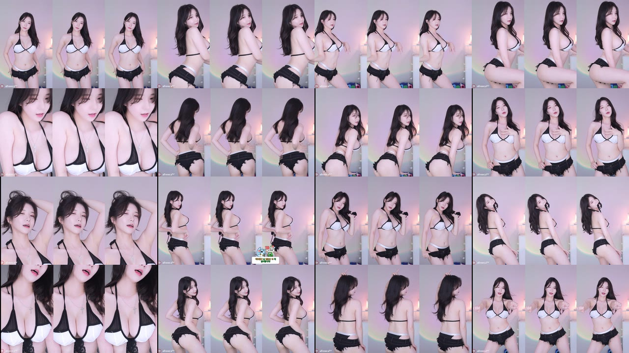민지유♥（alswl2208）230901
