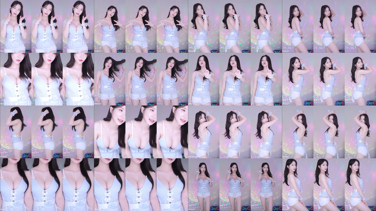 민지유♥（alswl2208）230920