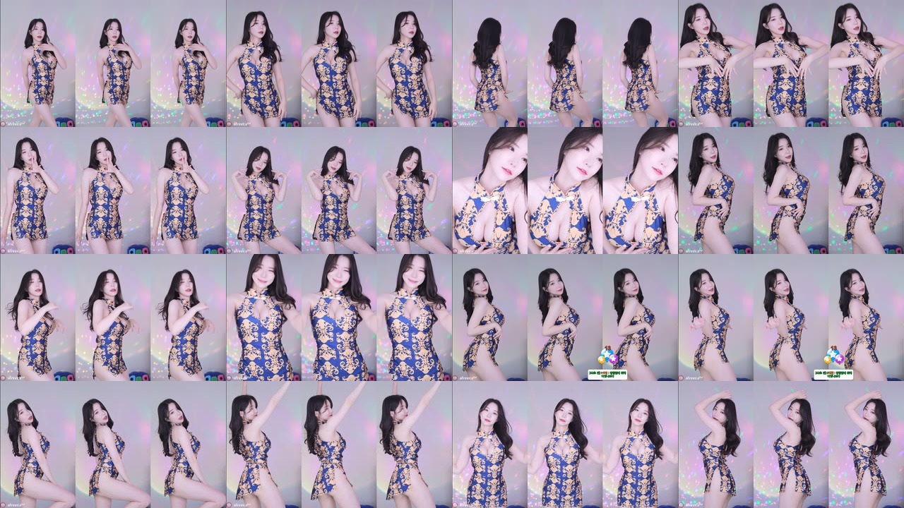 민지유♥（alswl2208）230922