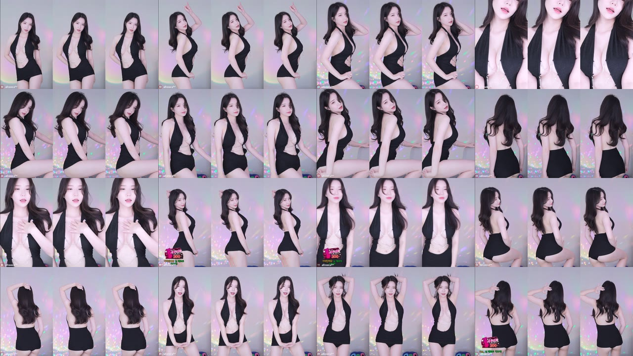 민지유♥（alswl2208）230930