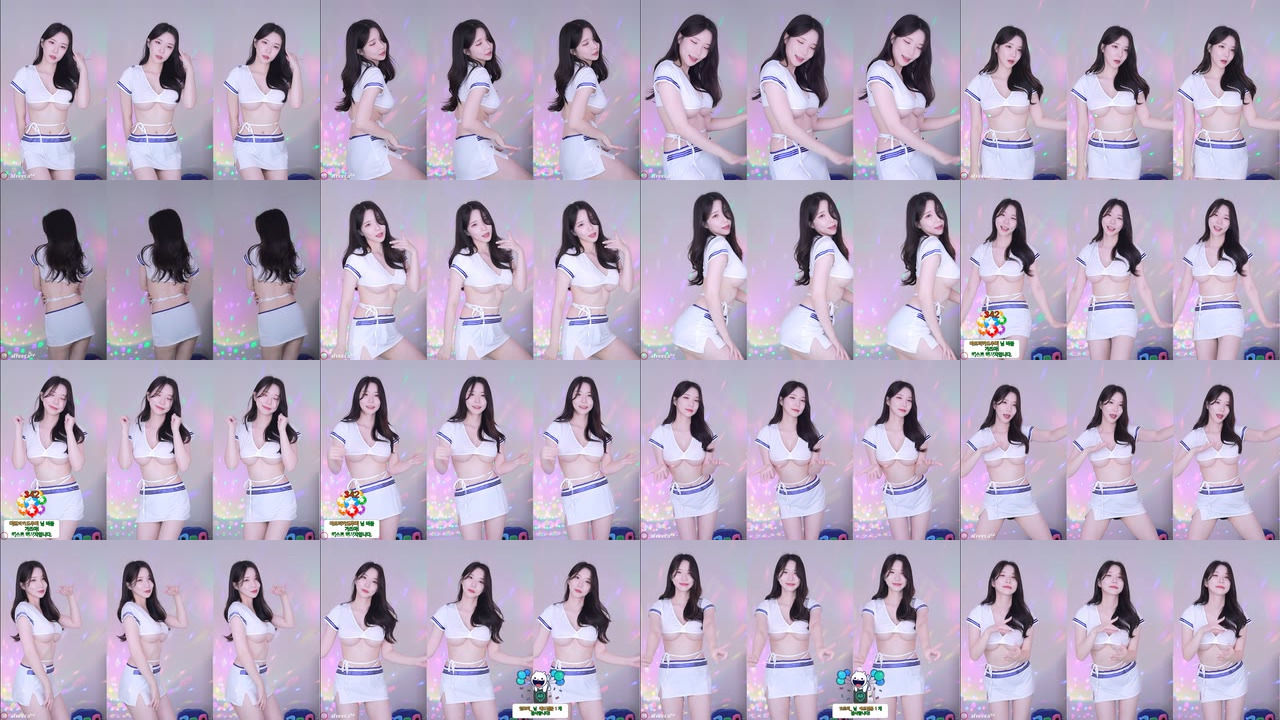 민지유♥（alswl2208）231003