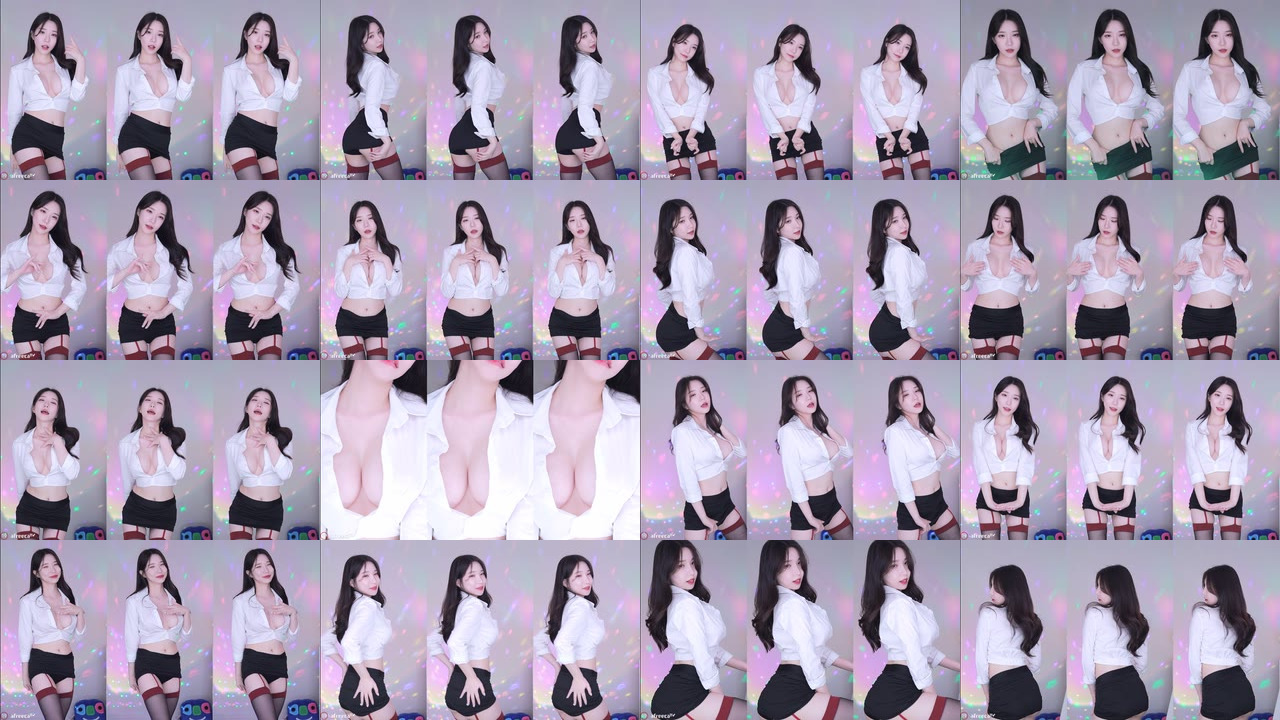민지유♥（alswl2208）231008