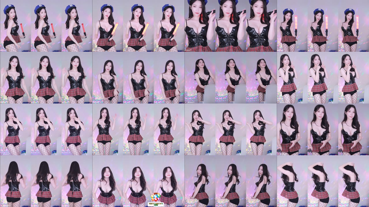 민지유♥（alswl2208）231011