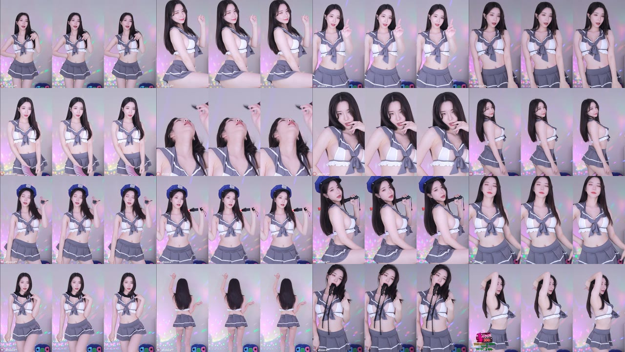 민지유♥（alswl2208）231015