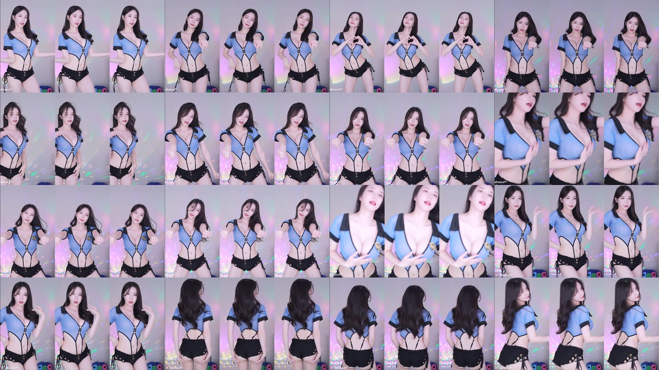 민지유♥（alswl2208）231019