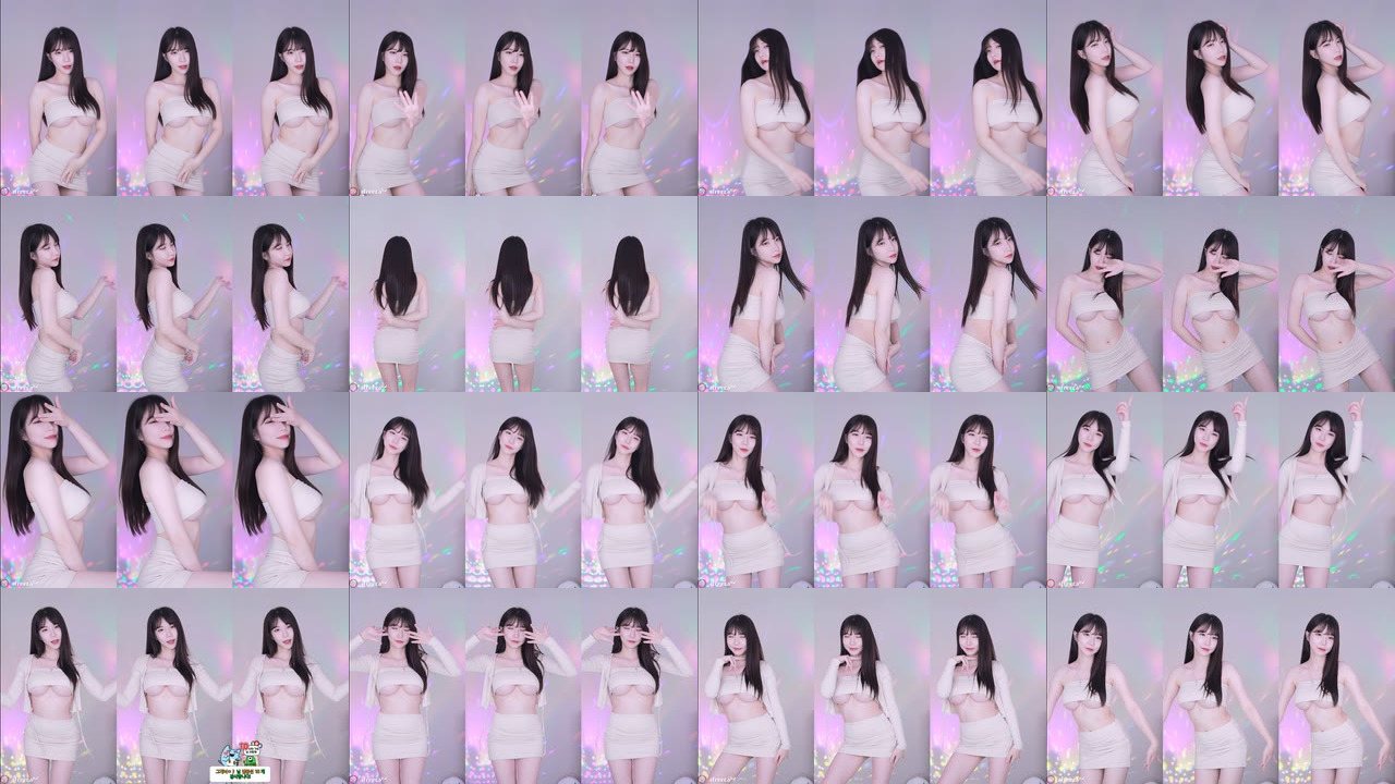 민지유♥（alswl2208）231101
