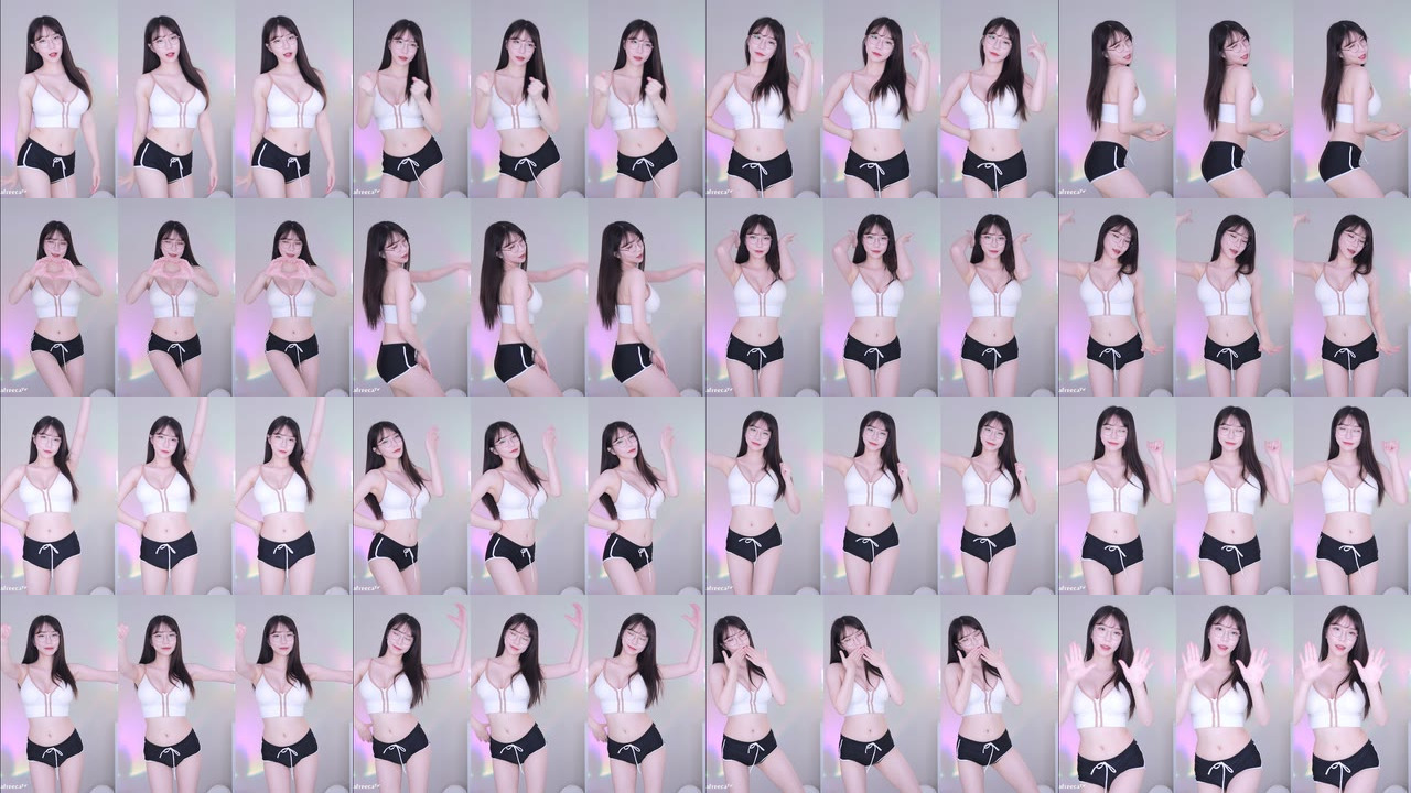 민지유♥（alswl2208）231108